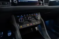 Skoda Kodiaq Laurin&Klement 4x4 110kW thumbnail