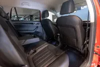 Skoda Kodiaq Laurin&Klement 4x4 110kW thumbnail