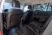 Skoda Kodiaq Laurin&Klement 4x4 110kW thumbnail