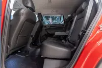Skoda Kodiaq Laurin&Klement 4x4 110kW thumbnail