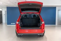 Skoda Kodiaq Laurin&Klement 4x4 110kW thumbnail