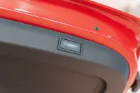 Skoda Kodiaq Laurin&Klement 4x4 110kW thumbnail