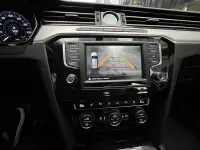 Volkswagen Passat Variant Gte Highline 160kW thumbnail