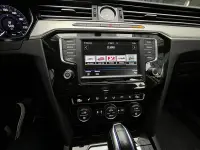 Volkswagen Passat Variant Gte Highline 160kW thumbnail