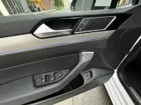Volkswagen Passat Variant Gte Highline 160kW thumbnail