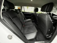 Volkswagen Passat Variant Gte Highline 160kW thumbnail