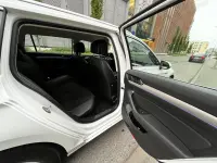 Volkswagen Passat Variant Gte Highline 160kW thumbnail