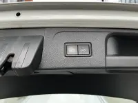 Volkswagen Passat Variant Gte Highline 160kW thumbnail