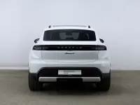 Porsche Macan 4 300kW thumbnail