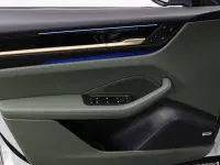 Porsche Macan 4 300kW thumbnail