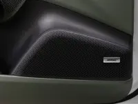 Porsche Macan 4 300kW thumbnail