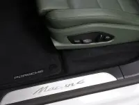 Porsche Macan 4 300kW thumbnail