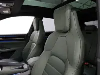 Porsche Macan 4 300kW thumbnail