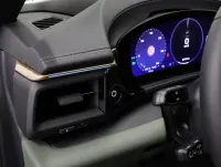 Porsche Macan 4 300kW thumbnail