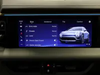 Porsche Macan 4 300kW thumbnail