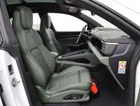 Porsche Macan 4 300kW thumbnail