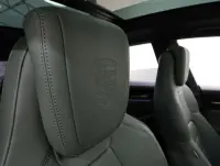 Porsche Macan 4 300kW thumbnail