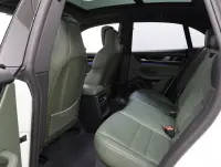 Porsche Macan 4 300kW thumbnail