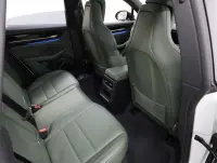 Porsche Macan 4 300kW thumbnail