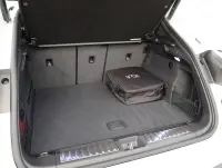 Porsche Macan 4 300kW thumbnail