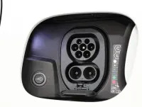 Porsche Macan 4 300kW thumbnail