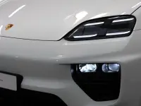 Porsche Macan 4 300kW thumbnail