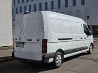 Renault Master VAN FWD 3.5T L3H2 96kW thumbnail