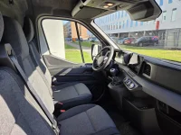 Renault Master VAN FWD 3.5T L3H2 96kW thumbnail