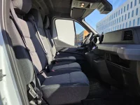 Renault Master VAN FWD 3.5T L3H2 96kW thumbnail