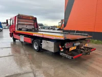Mercedes-Benz Atego TEVOR ZP50C1 / PLATFORM L=5800 mm + WINCH 210kW thumbnail