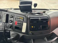 Mercedes-Benz Atego TEVOR ZP50C1 / PLATFORM L=5800 mm + WINCH 210kW thumbnail