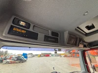 Mercedes-Benz Atego TEVOR ZP50C1 / PLATFORM L=5800 mm + WINCH 210kW thumbnail