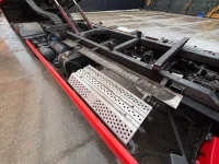 Mercedes-Benz Atego TEVOR ZP50C1 / PLATFORM L=5800 mm + WINCH 210kW thumbnail