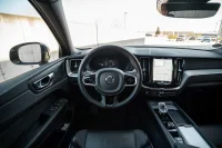 Volvo XC60 2.0 145kW thumbnail