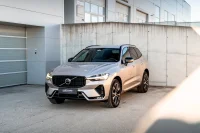 Volvo XC60 2.0 145kW thumbnail