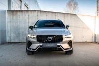 Volvo XC60 2.0 145kW thumbnail