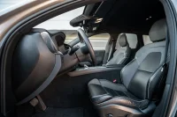 Volvo XC60 2.0 145kW thumbnail