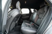 Volvo XC60 2.0 145kW thumbnail