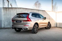 Volvo XC60 2.0 145kW thumbnail