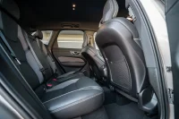 Volvo XC60 2.0 145kW thumbnail