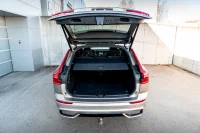 Volvo XC60 2.0 145kW thumbnail