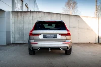 Volvo XC60 2.0 145kW thumbnail