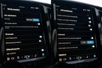 Volvo XC60 2.0 145kW thumbnail