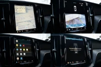 Volvo XC60 2.0 145kW thumbnail