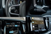 Volvo XC60 2.0 145kW thumbnail