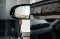 Volvo XC60 2.0 145kW thumbnail