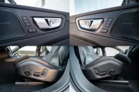 Volvo XC60 2.0 145kW thumbnail