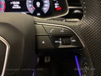 Audi Q8 50TDI Quattro S-line 3 210kW thumbnail