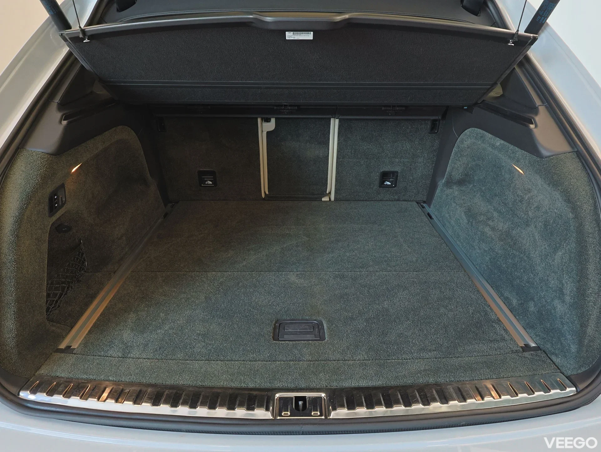 Bentley Bentayga V8 Bentley 404kW 404kW