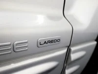 Jeep Grand Cherokee 2.7 121kW thumbnail